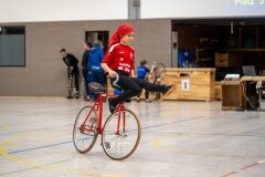 Kreismeisterschaft (Teil 2) – 08.02.2025 (Bild 201)