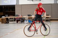 Kreismeisterschaft (Teil 2) – 08.02.2025 (Bild 202)