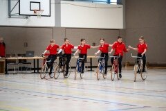 Kreismeisterschaft (Teil 2) – 08.02.2025 (Bild 203)
