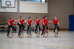 Kreismeisterschaft (Teil 2) – 08.02.2025 (Bild 204)