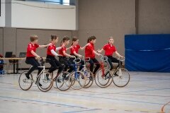 Kreismeisterschaft (Teil 2) – 08.02.2025 (Bild 205)