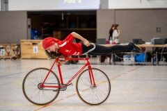Kreismeisterschaft (Teil 2) – 08.02.2025 (Bild 206)