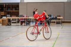 Kreismeisterschaft (Teil 2) – 08.02.2025 (Bild 207)