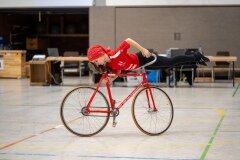 Kreismeisterschaft (Teil 2) – 08.02.2025 (Bild 208)