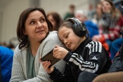 Kreismeisterschaft (Teil 2) – 08.02.2025 (Bild 209)