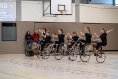 Kreismeisterschaft (Teil 2) – 08.02.2025 (Bild 210)