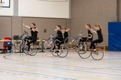 Kreismeisterschaft (Teil 2) – 08.02.2025 (Bild 211)