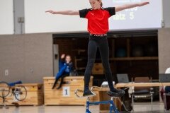 Kreismeisterschaft (Teil 2) – 08.02.2025 (Bild 213)