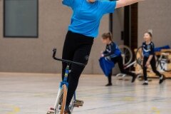 Kreismeisterschaft (Teil 2) – 08.02.2025 (Bild 216)