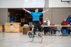Kreismeisterschaft (Teil 2) – 08.02.2025 (Bild 217)