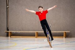 Kreismeisterschaft (Teil 2) – 08.02.2025 (Bild 218)