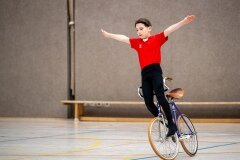 Kreismeisterschaft (Teil 2) – 08.02.2025 (Bild 219)