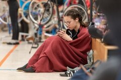 Kreismeisterschaft (Teil 2) – 08.02.2025 (Bild 220)
