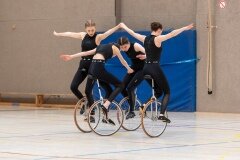 Kreismeisterschaft (Teil 2) – 08.02.2025 (Bild 221)
