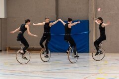 Kreismeisterschaft (Teil 2) – 08.02.2025 (Bild 222)