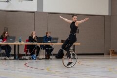 Kreismeisterschaft (Teil 2) – 08.02.2025 (Bild 224)