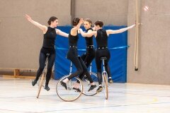 Kreismeisterschaft (Teil 2) – 08.02.2025 (Bild 225)