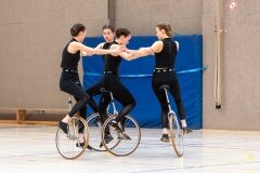 Kreismeisterschaft (Teil 2) – 08.02.2025 (Bild 226)