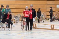 Kreismeisterschaft (Teil 2) – 08.02.2025 (Bild 227)