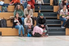 Kreismeisterschaft (Teil 2) – 08.02.2025 (Bild 228)