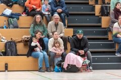 Kreismeisterschaft (Teil 2) – 08.02.2025 (Bild 229)