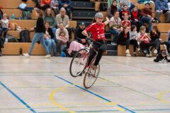 Kreismeisterschaft (Teil 2) – 08.02.2025 (Bild 230)