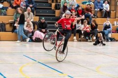 Kreismeisterschaft (Teil 2) – 08.02.2025 (Bild 231)