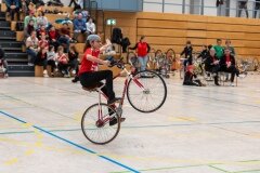 Kreismeisterschaft (Teil 2) – 08.02.2025 (Bild 232)