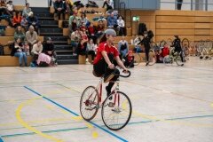 Kreismeisterschaft (Teil 2) – 08.02.2025 (Bild 233)