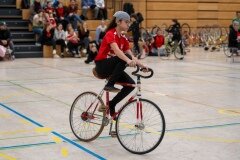 Kreismeisterschaft (Teil 2) – 08.02.2025 (Bild 234)