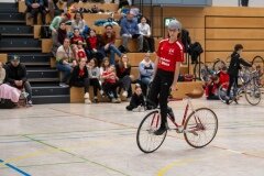 Kreismeisterschaft (Teil 2) – 08.02.2025 (Bild 235)