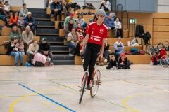 Kreismeisterschaft (Teil 2) – 08.02.2025 (Bild 236)