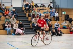 Kreismeisterschaft (Teil 2) – 08.02.2025 (Bild 237)