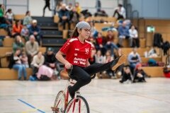 Kreismeisterschaft (Teil 2) – 08.02.2025 (Bild 238)