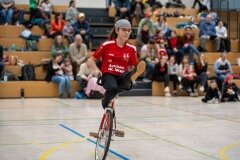 Kreismeisterschaft (Teil 2) – 08.02.2025 (Bild 239)