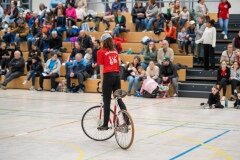 Kreismeisterschaft (Teil 2) – 08.02.2025 (Bild 240)