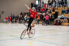 Kreismeisterschaft (Teil 2) – 08.02.2025 (Bild 241)