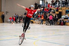 Kreismeisterschaft (Teil 2) – 08.02.2025 (Bild 242)