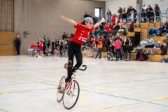 Kreismeisterschaft (Teil 2) – 08.02.2025 (Bild 243)