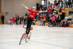 Kreismeisterschaft (Teil 2) – 08.02.2025 (Bild 244)