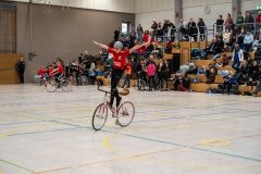 Kreismeisterschaft (Teil 2) – 08.02.2025 (Bild 245)