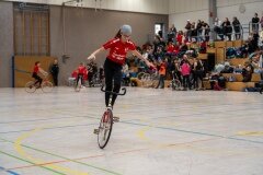 Kreismeisterschaft (Teil 2) – 08.02.2025 (Bild 246)