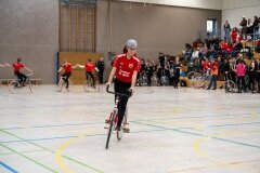 Kreismeisterschaft (Teil 2) – 08.02.2025 (Bild 247)