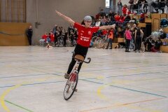 Kreismeisterschaft (Teil 2) – 08.02.2025 (Bild 248)