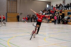Kreismeisterschaft (Teil 2) – 08.02.2025 (Bild 249)