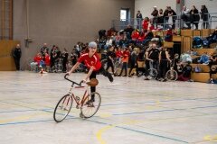 Kreismeisterschaft (Teil 2) – 08.02.2025 (Bild 250)