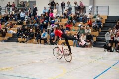 Kreismeisterschaft (Teil 2) – 08.02.2025 (Bild 251)