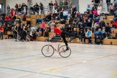 Kreismeisterschaft (Teil 2) – 08.02.2025 (Bild 252)