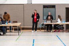Kreismeisterschaft – 08.02.2025 (Bild 3)