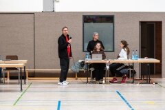 Kreismeisterschaft – 08.02.2025 (Bild 4)